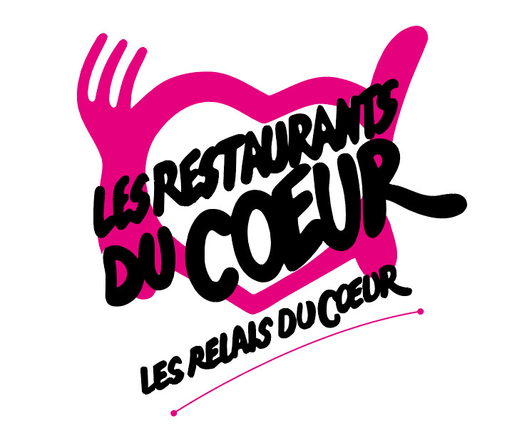 Restos du Coeur – dimanche 2 avril 2023