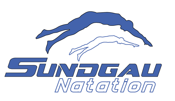 Sundgau Natation – Club de Natation