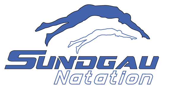 Sundgau Natation