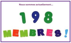 0. Compteur membres