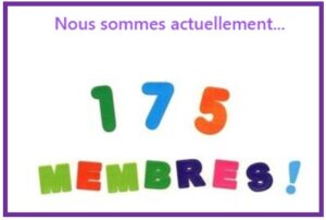 0. Compteur membres