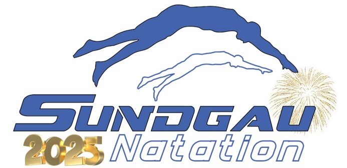 Sundgau Natation