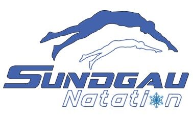 Sundgau Natation