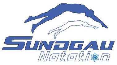 Sundgau Natation