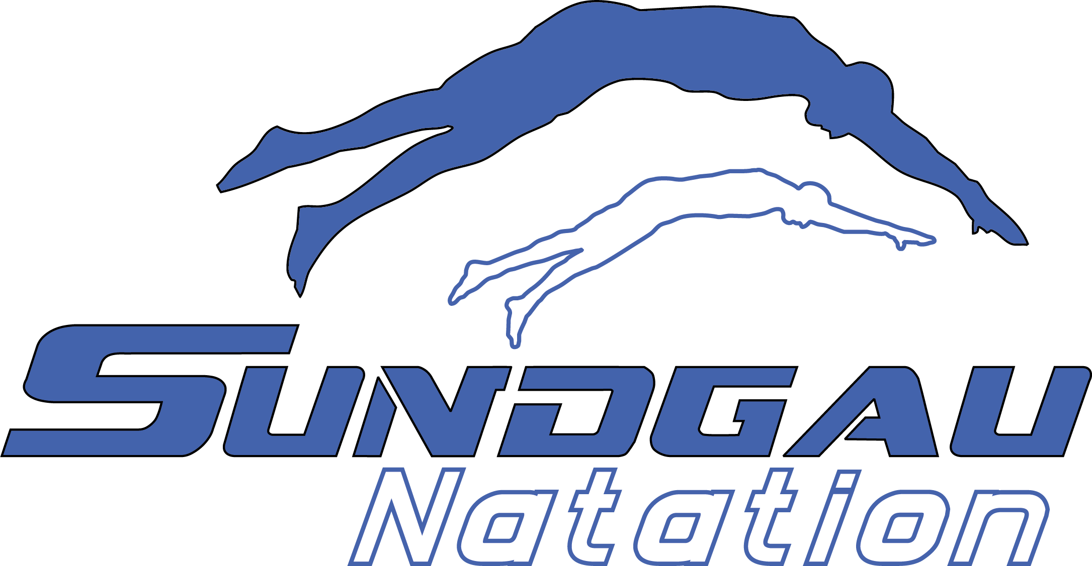 Sundgau Natation