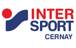 Partenariat Intersport Cernay !