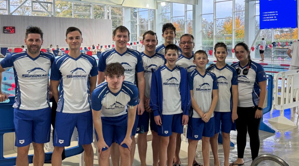 Interclubs Alsace TC à Guebwiller