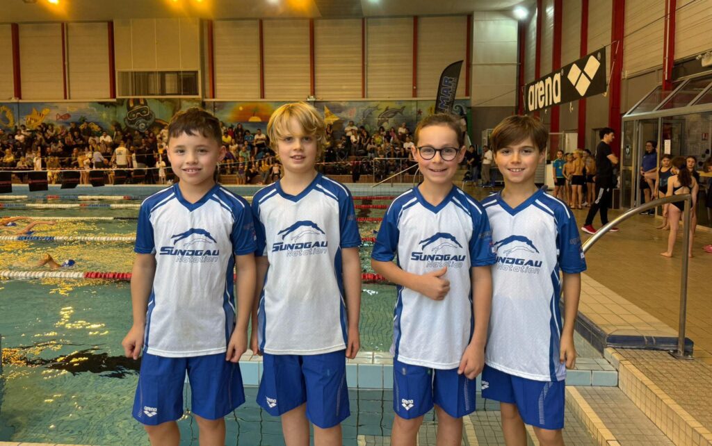 Plot Avenirs 2 à Colmar