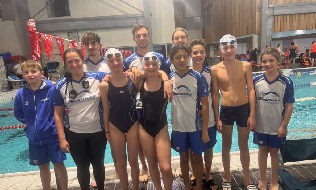 𝑪𝒉𝒂𝒎𝒑𝒊𝒐𝒏𝒏𝒂𝒕𝒔 𝒅’𝑨𝒍𝒔𝒂𝒄𝒆 𝒂̀ 𝑺𝒂𝒊𝒏𝒕-𝑳𝒐𝒖𝒊𝒔