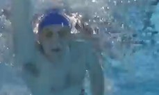 Le Sundgau Natation passe aux nouvelles technologies